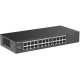 Ruijie Reyee RG-ES124G-L