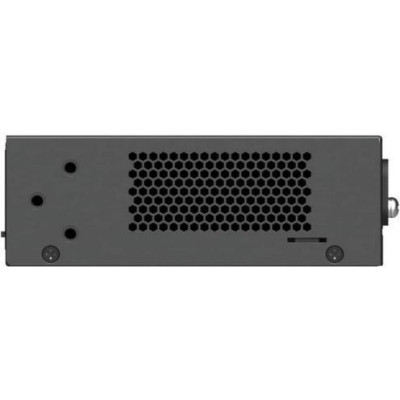Ruijie Reyee RG-ES124G-L