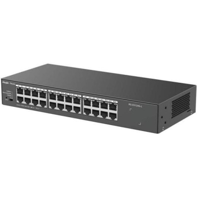 Ruijie Reyee RG-ES124G-L