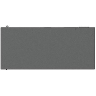Ruijie Reyee RG-ES124G-L