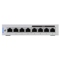 Ubiquiti US-8-60W