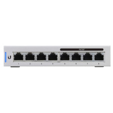 Ubiquiti US-8-60W