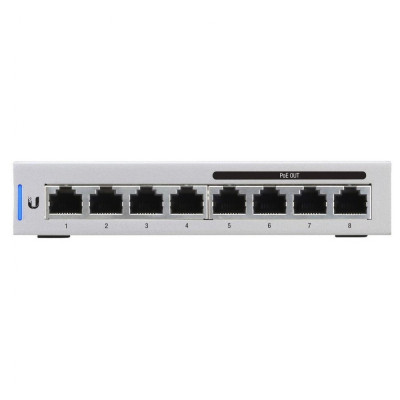 Ubiquiti US-8-60W