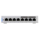 Ubiquiti US-8-60W