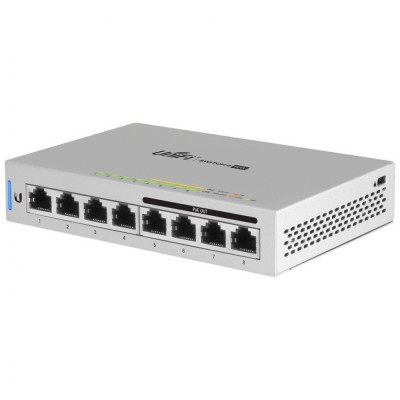 Ubiquiti US-8-60W