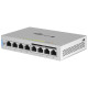 Ubiquiti US-8-60W