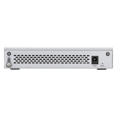 Ubiquiti US-8-60W