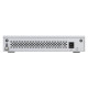 Ubiquiti US-8-60W
