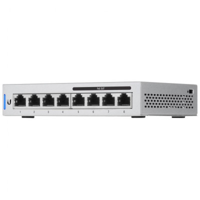 Ubiquiti US-8-60W