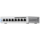 Ubiquiti US-8-60W
