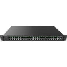Ruijie RG-NBS3100-48GT4SFP-P