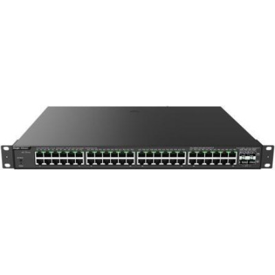 Ruijie RG-NBS3100-48GT4SFP-P