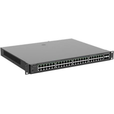 Ruijie RG-NBS3100-48GT4SFP-P