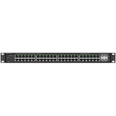 Ruijie RG-NBS3100-48GT4SFP-P