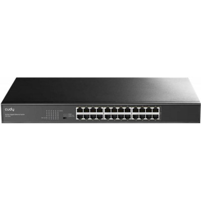 Cudy GS1024L
