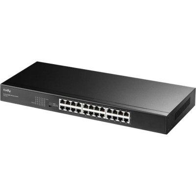 Cudy GS1024L