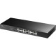 Cudy GS1024L