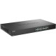D-Link DMS-1016