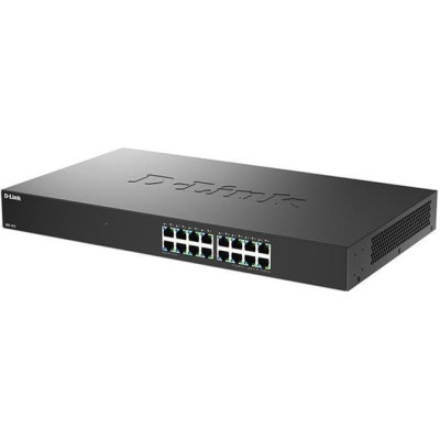 D-Link DMS-1016