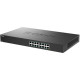 D-Link DMS-1016