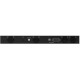D-Link DMS-1016