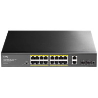 Cudy GS1018PS2 (73-00558)