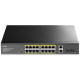 Cudy GS1018PS2 (73-00558)