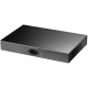 Cudy GS1018PS2 (73-00558)
