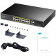 Cudy GS1018PS2 (73-00558)