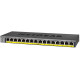 Netgear GS116PP (GS116PP-100EUS)