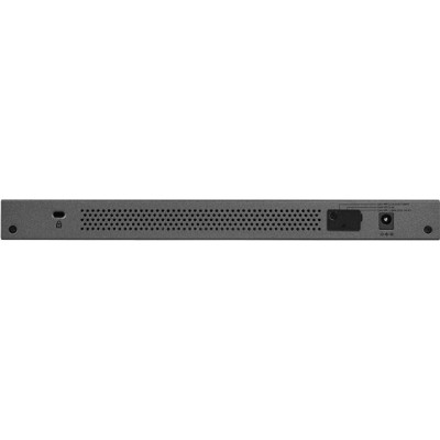 Netgear GS116PP (GS116PP-100EUS)
