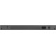 Netgear GS116PP (GS116PP-100EUS)