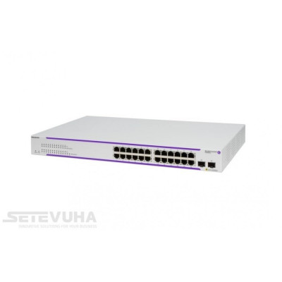 Alcatel-Lucent OS2220-P24-EU