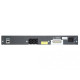 Cisco WS-C2960+48PST-S
