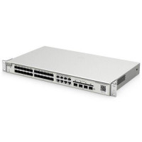 Ruijie Reyee RG-NBS5200-24SFP/8GT4XS