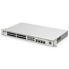 Ruijie Reyee RG-NBS5200-24SFP/8GT4XS