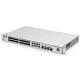 Ruijie Reyee RG-NBS5200-24SFP/8GT4XS