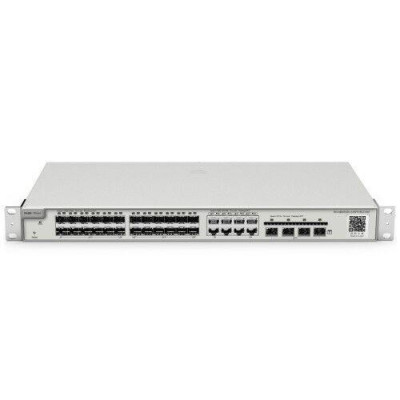 Ruijie Reyee RG-NBS5200-24SFP/8GT4XS