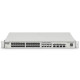 Ruijie Reyee RG-NBS5200-24SFP/8GT4XS