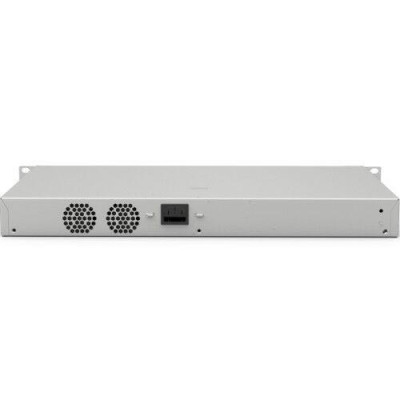Ruijie Reyee RG-NBS5200-24SFP/8GT4XS