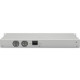 Ruijie Reyee RG-NBS5200-24SFP/8GT4XS