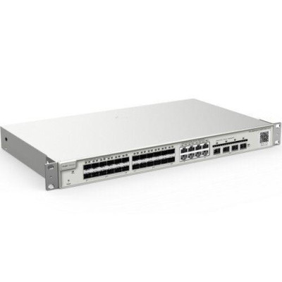 Ruijie Reyee RG-NBS5200-24SFP/8GT4XS
