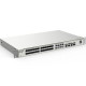 Ruijie Reyee RG-NBS5200-24SFP/8GT4XS