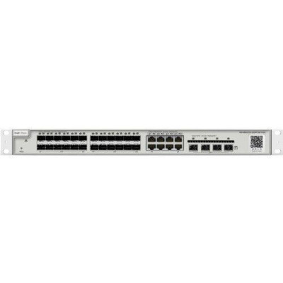 Ruijie Reyee RG-NBS5200-24SFP/8GT4XS