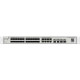 Ruijie Reyee RG-NBS5200-24SFP/8GT4XS