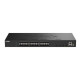 D-Link DGS-1530-28S