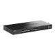 D-Link DGS-1530-28S