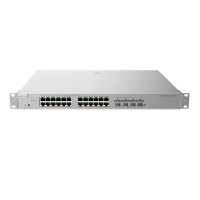 Ruijie Reyee RG-NBS5100-24GT4SFP