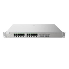 Ruijie Reyee RG-NBS5100-24GT4SFP