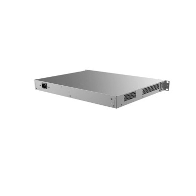 Ruijie Reyee RG-NBS5100-24GT4SFP